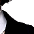 :iconorlandoplz9: