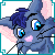 :iconorlandotheelf: