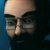 :iconorlandplz: