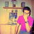 :iconorlands: