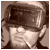 :iconorleckstock: