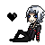:iconorlenius: