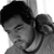 Orlhando :iconorlhando:
