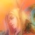 :iconorlice123: