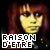 :iconOrliluver614: