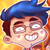 Orlinee :iconorlinee: