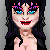 :iconorlock: