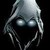 :iconorlock2102:
