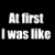 :iconorlockm249-saw: