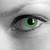 :iconorlovaart: