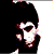:iconorlowski: