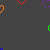:iconorluea:
