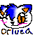 :iconorluea: