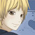:iconorly-peach: