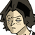 :iconorlyaceplz: