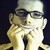 :iconorlyanskiy: