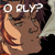 :iconorlyaxisplz: