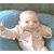 :iconorlybabyplz: