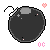 :iconorlychu: