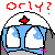 :iconorlydororoplz: