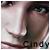 :iconorlyfigures: