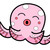 :iconorlymuffet: