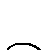 :iconorlynao: