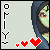 :iconorlypixels: