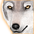 :iconorlys: