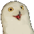 :iconorlyshoopdaplz: