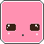 :iconorlysnap: