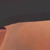 :iconorlysoldierplz1: