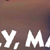:iconorlysoldierplz10:
