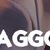 :iconorlysoldierplz11: