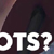 :iconorlysoldierplz12: