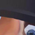 :iconorlysoldierplz3:
