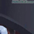 :iconorlysoldierplz4: