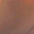 :iconorlysoldierplz5: