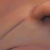 :iconorlysoldierplz6: