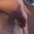 :iconorlysoldierplz7: