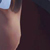 :iconorlysoldierplz8: