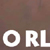 :iconorlysoldierplz9:
