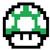 :iconorlyzld: