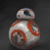 :iconormanator:
