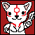 :iconormco: