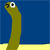 :iconormery: