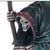 Ormgrave :iconormgrave: