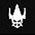 :iconormgrave: