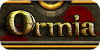:iconormia:
