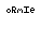 :iconormie: